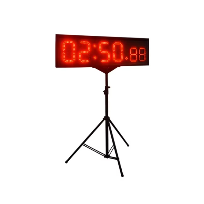عداد تنازلي رقمي للاستخدام الخ - مراجعة Digital Timer Countdown وسعره