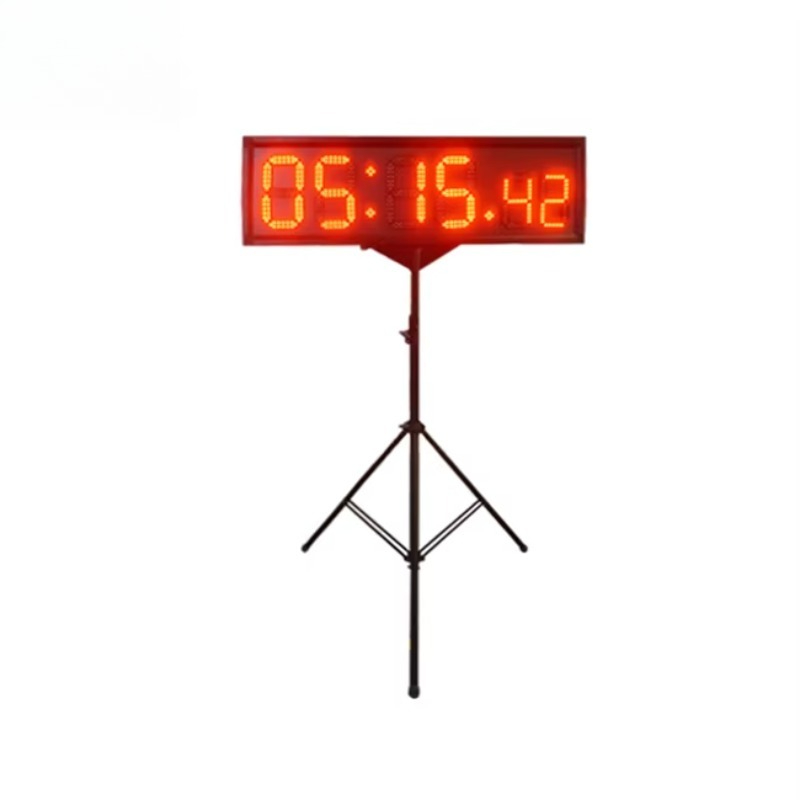 عداد تنازلي رقمي للاستخدام الخ - مراجعة Digital Timer Countdown وسعره