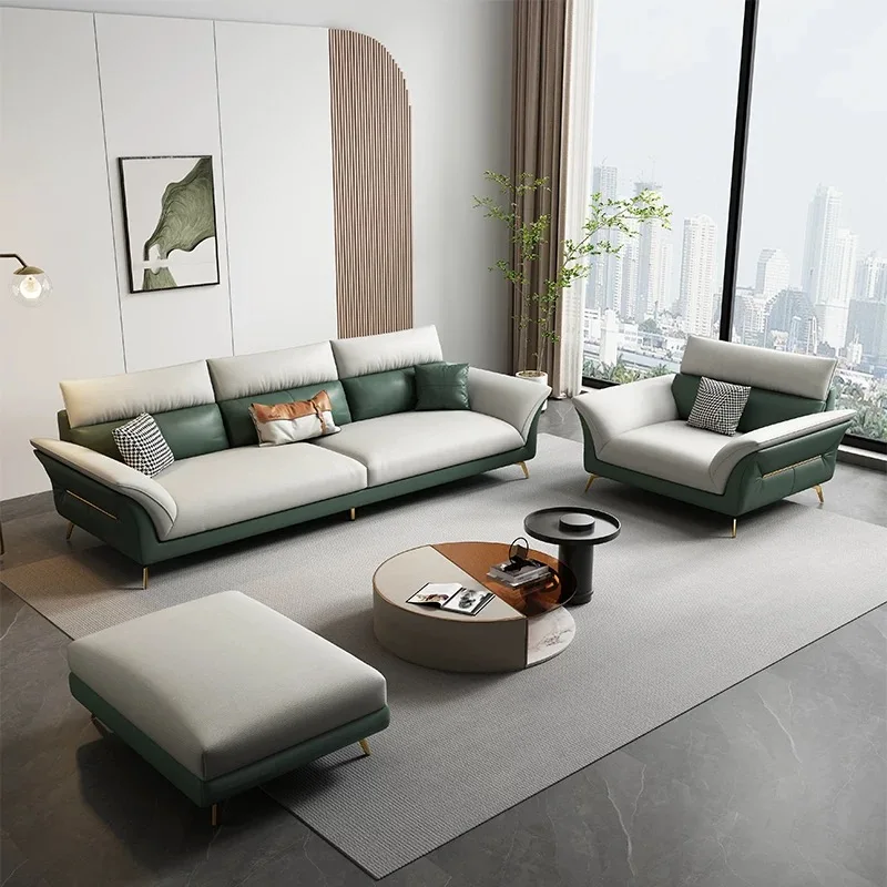 # ل الحد الأدنى أريكة قماش الت - مراجعة Office Tech Room وسعره