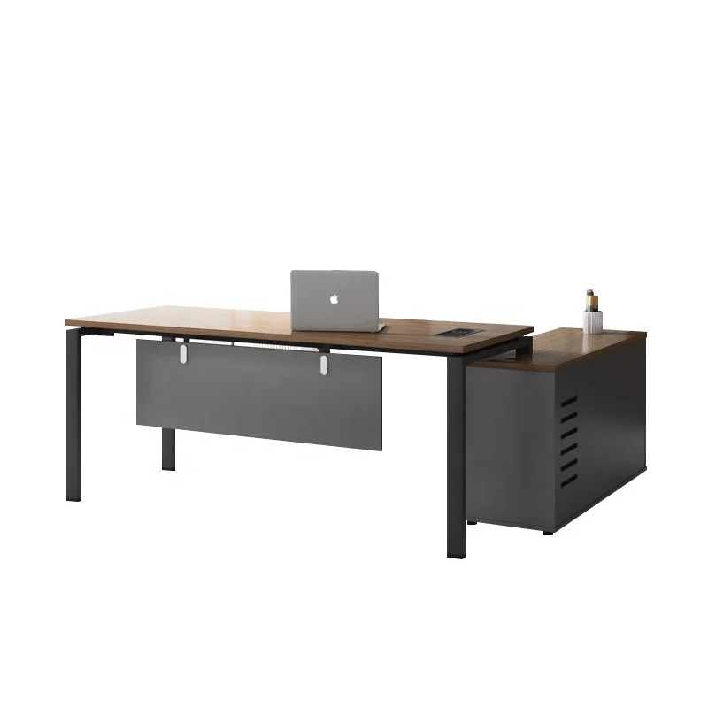-لأثاث المكاتب الحديث عالي الت - مراجعة Office Tech Design وسعره