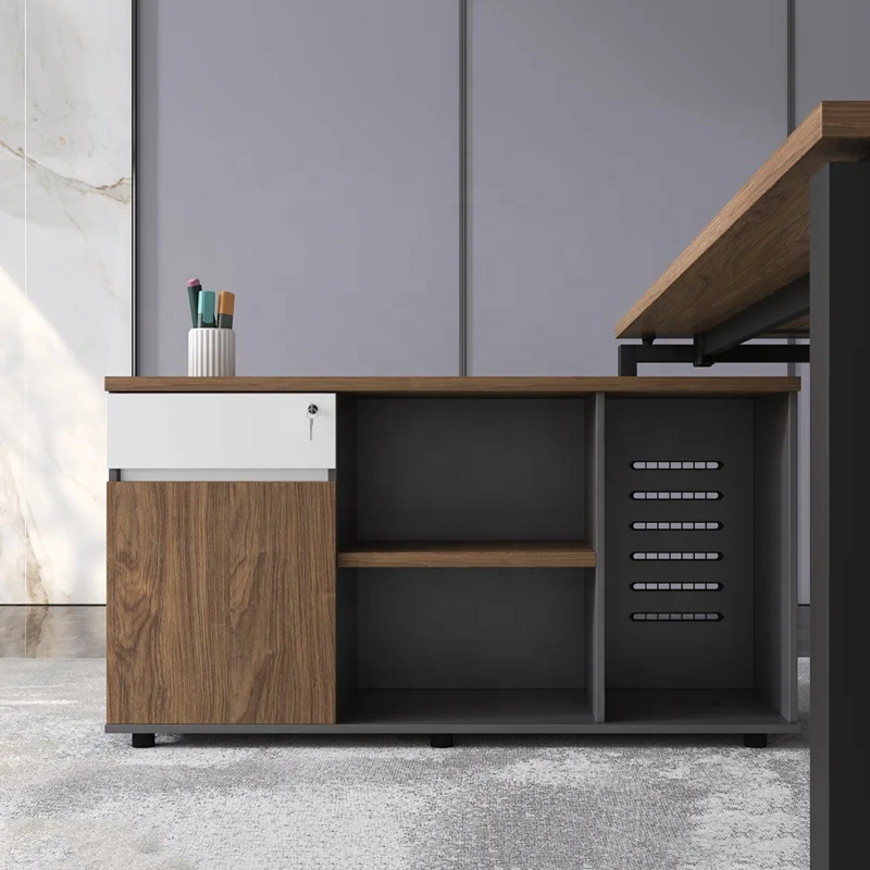 -لأثاث المكاتب الحديث عالي الت - مراجعة Office Tech Design وسعره