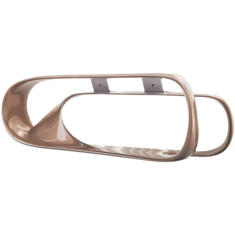 مكتب استقبال إبداعي من تيك-سين - مراجعة Tech Office Reception وسعره
