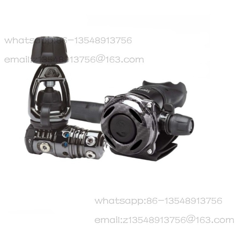 MK25 EVO/A700 BLACK TECH Regul - مراجعة Tech Office Reception وسعره