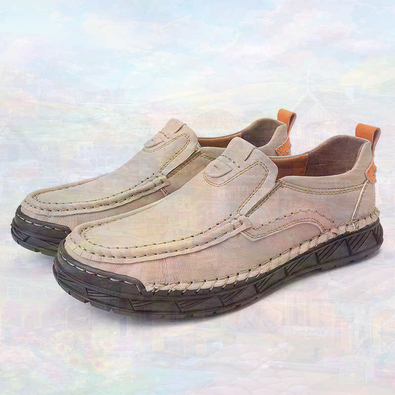 39 Slipon أحذية رياضية رجل 46  - مراجعة Office Tech Gift Ideas وسعره