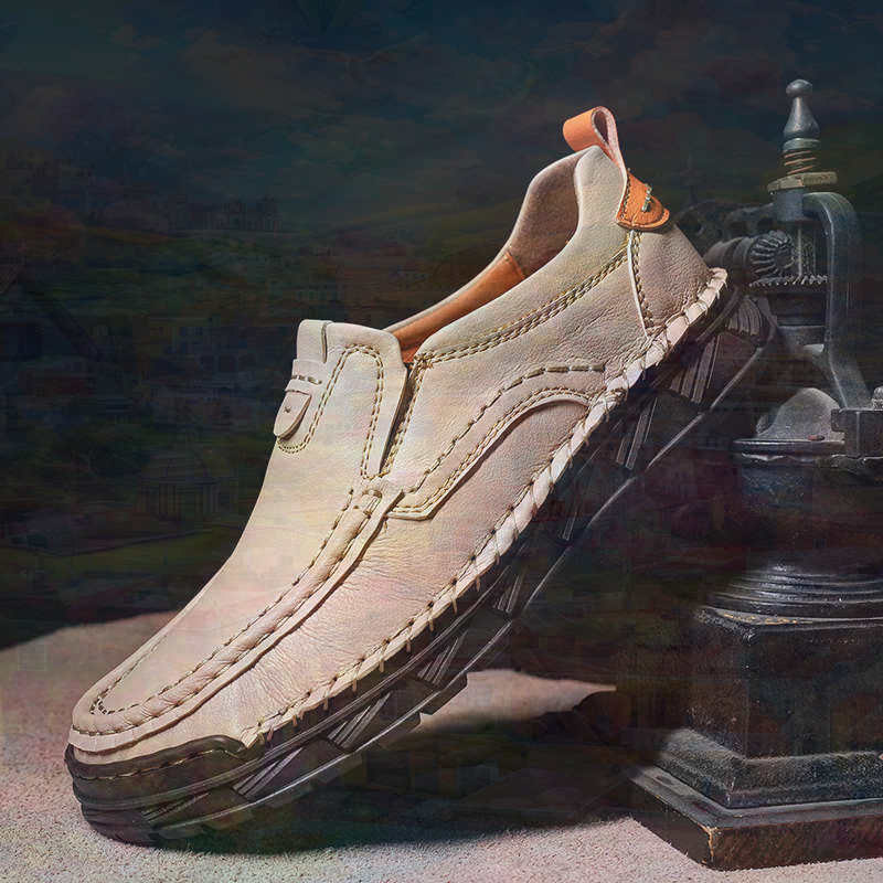 39 Slipon أحذية رياضية رجل 46  - مراجعة Office Tech Gift Ideas وسعره
