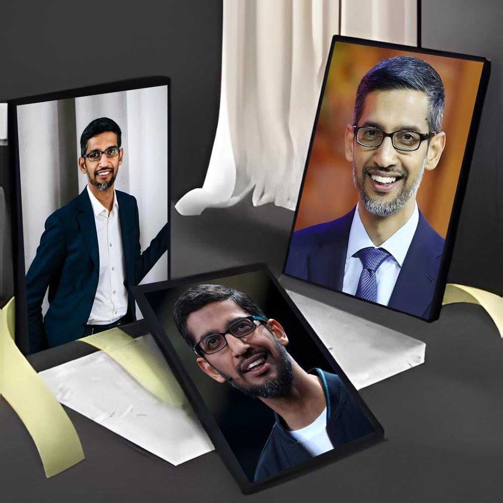 ملصق جداري أنيق لديكور المكاتب - مراجعة Office Tech Room وسعره