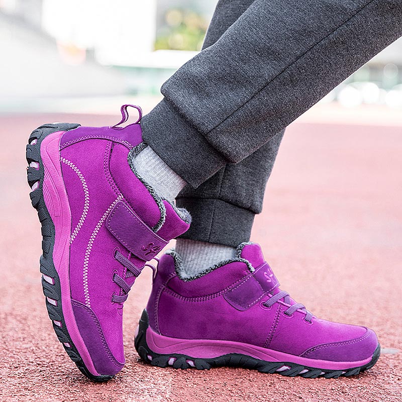 short winter sports shoes for  - مراجعة Office Tech Gift Ideas وسعره