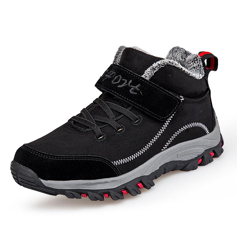 short winter sports shoes for  - مراجعة Office Tech Gift Ideas وسعره