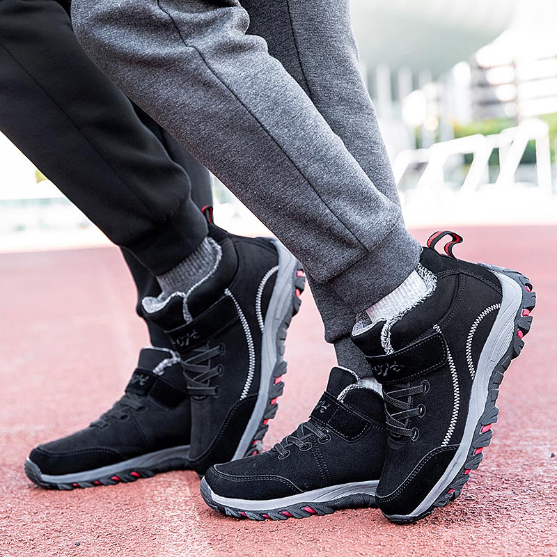 short winter sports shoes for  - مراجعة Office Tech Gift Ideas وسعره