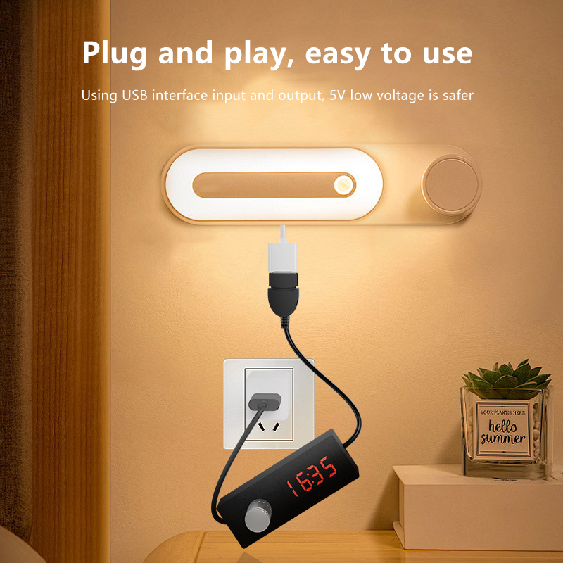 مؤقت إيقاف تشغيل تلقائي لمدة 2 - مراجعة Digital Timer Countdown وسعره